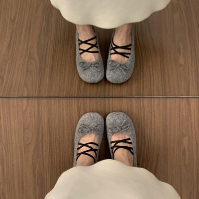 Женская обувь – Женские домашние тапочки