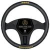 MOMO ANNIVERSARIO Steering Wheel Cover, Italy, Milan, Size Small