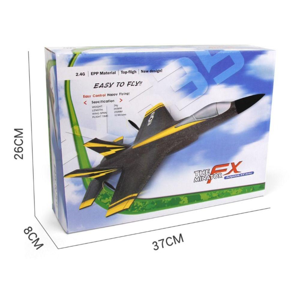 Control Aircraft Toys Simulation Helicopter Toys Radio Control Airplanes Remote Control Helicopter