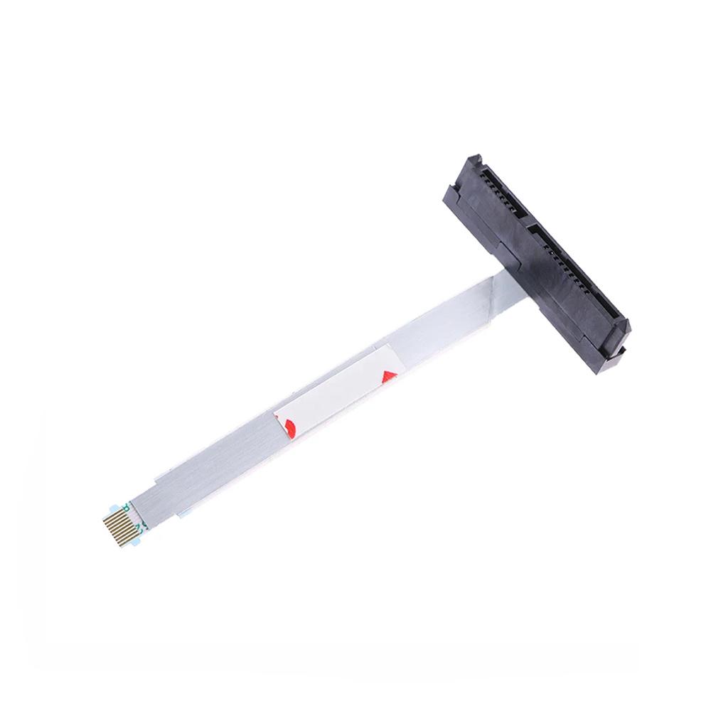 Кабель для жесткого диска M75893-001 Для 17-CN 17-CP 17Z-CP
