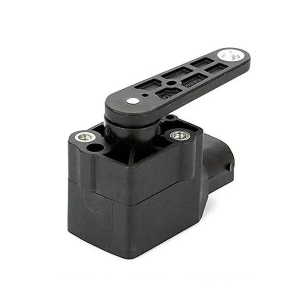 Датчик высоты подвески 0105427617 Для Mercedes S 430 S 500 S600 2000-2006