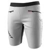 DYNAFIT Traverse Dynastretch Shorts