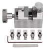 Five Beads Metal Watch Band Strap Chain Remover Removing Adjustment Repairing Tool