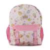 Серия ремней для рюкзаков Sumikkogurashi D-Pack (PINK)