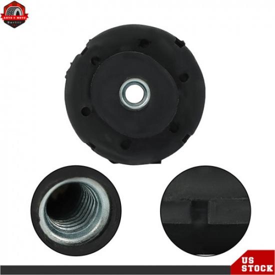Комплект резиновых креплений кузова 924-058 Для Ford F150 1997-2004 Грузовик F250 F-150 Heritage