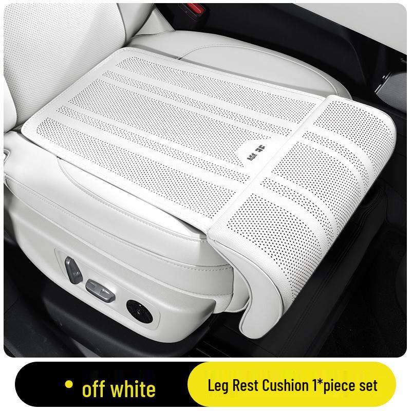 Beijing BJ40/BJ30/212 Off-road Seat Cushion with Backrest & Leg Rest for All Seasons