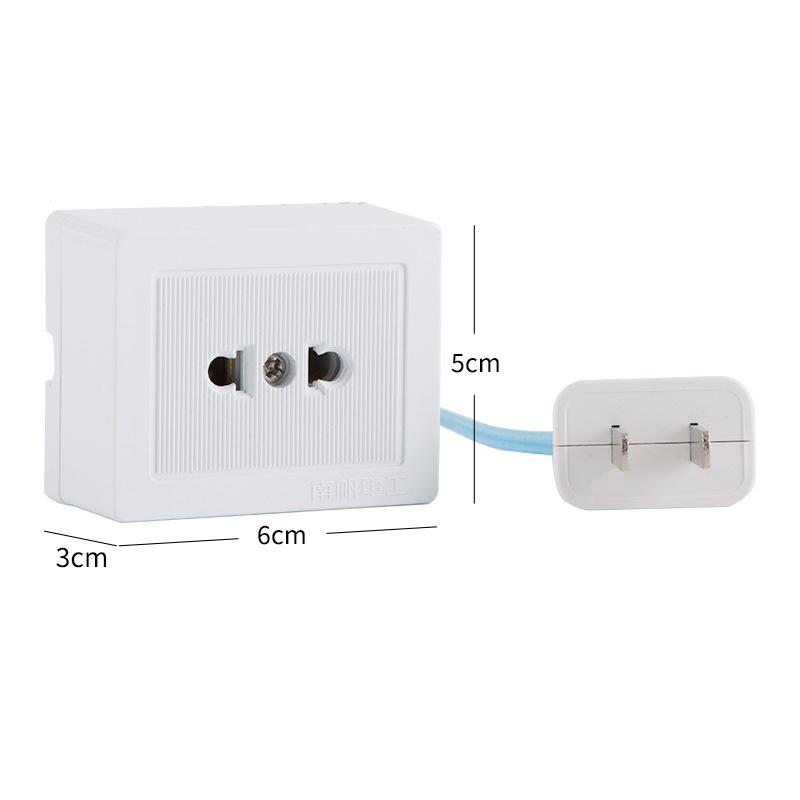 Бизиборд Материалы для DIY Аксессуары Лампы Дверной звонок Монтессори Учебные пособия Практические навыки Распознавание звуков и цветов Деревянные игрушки