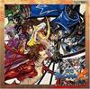 Sengoku BASARA X Original Soundtrack
