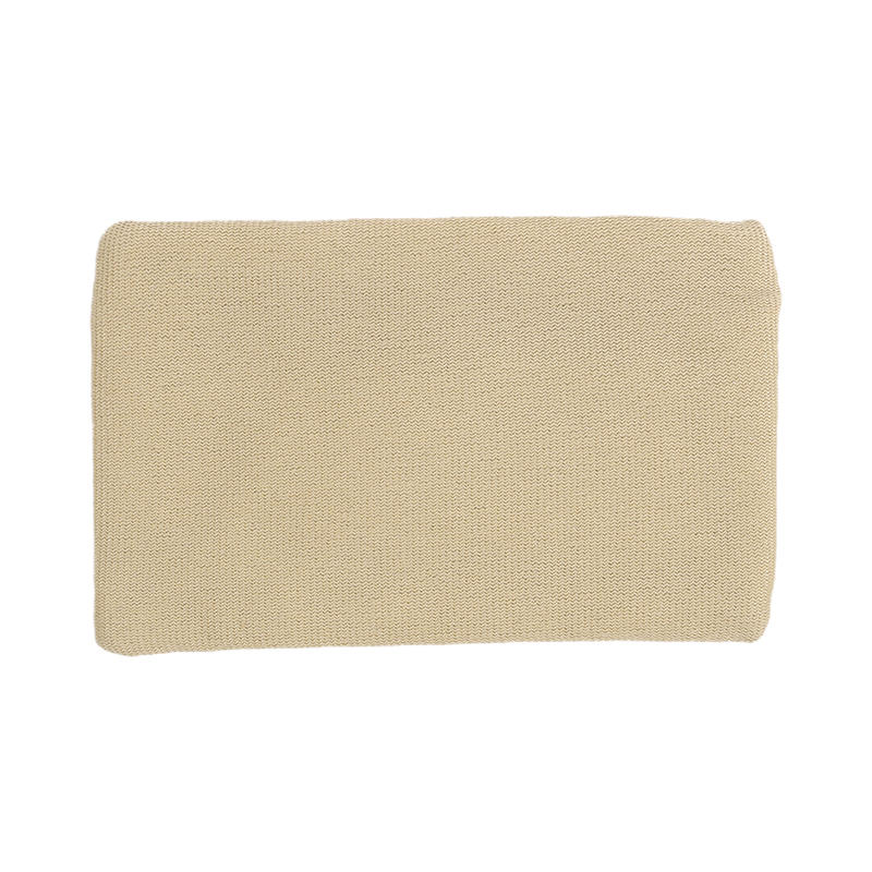 Компактный Ультратонкий Скрытый Зажим Кошелек Пояс для Хранения Денег Держатель для Кредитных Карт Противоугонный Дорожный Чехол для Женщин Мужчин