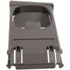 AA92-Car Left/Right Dashboard Cup Holder For Toyota Hilux Vigo Fortuner 2005-2014 Accessories