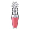 JILL STUART Crystal Bloom Сыворотка для губ (03 Гербера Коралловая)