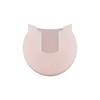 Thumb Rest Cushion Light Pink TRCLPK3 YAMAHA/Yamaha