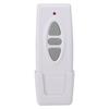 Remote Control Switch Multifunctional Wireless Electric Curtain Screen Projector Accessories