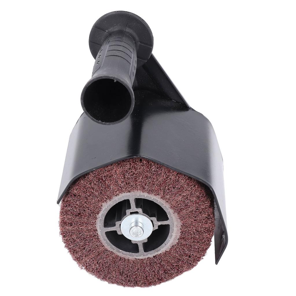 Аксессуары для полировальной машины Многофункциональный ручной полировальный станок с 2 B