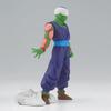BANPRESTO Dragon Ball Z SOLID EDGE WORKS THE Battle 13 Пикколо B