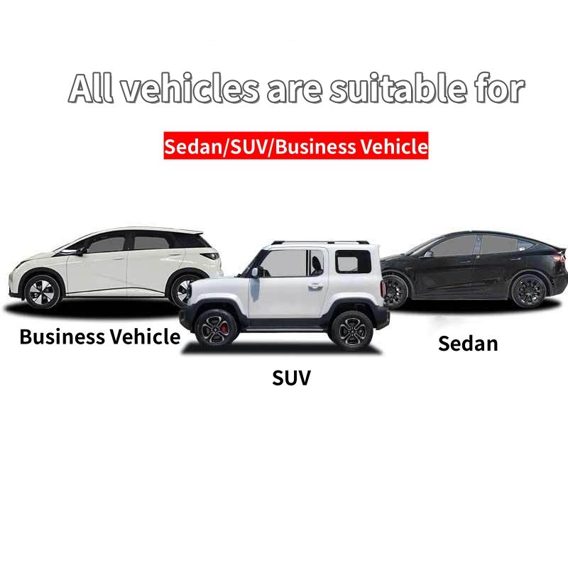 Hub Caps 3D Metal Car Trunk Window Side Emblem Badge Decal Sticker for Renault Clio Megane Trafic Captur Master Logan Kangoo Dus