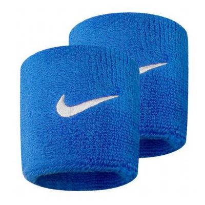 Nike Браслет-галочка унисекс для взрослых (Набор из 2)