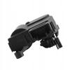 5Q0907511K Body Parts AC Heater Blend Door Actuator Defrost T1032216WA 5WA907511B For A3 Convertible (8v_) 1.4 TFSI