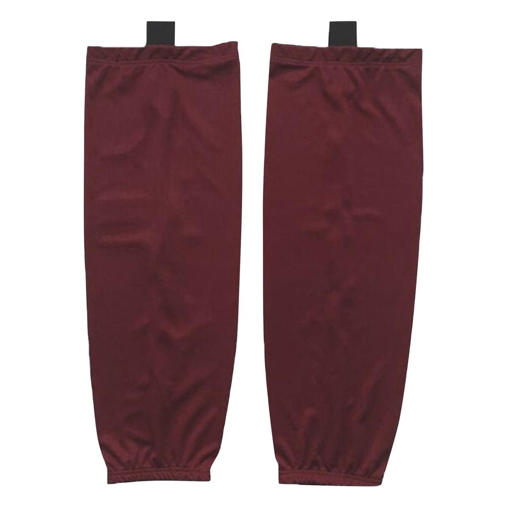 Customized Number Socks For Adults And Children Custom Fun Gifts