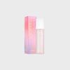 Silken Beauty Phyto Collagen Essence Mist 100ml