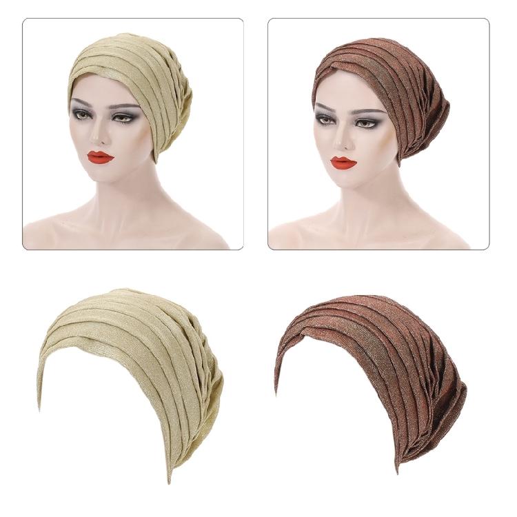 Модный африканский платок-обертывание для повседневной носки, путешествий и вечеринок