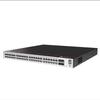 Huawei Kunling S5735S-S48P4X-A3 Managed PoE Switch