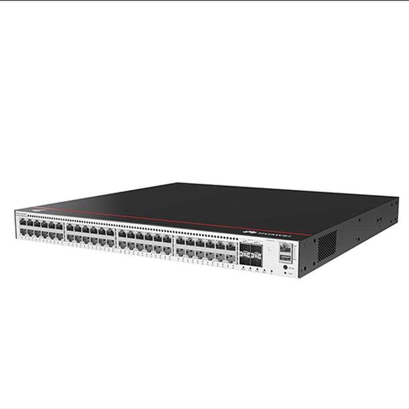 Huawei Kunling S5735S-S48P4X-A3 Managed PoE Switch