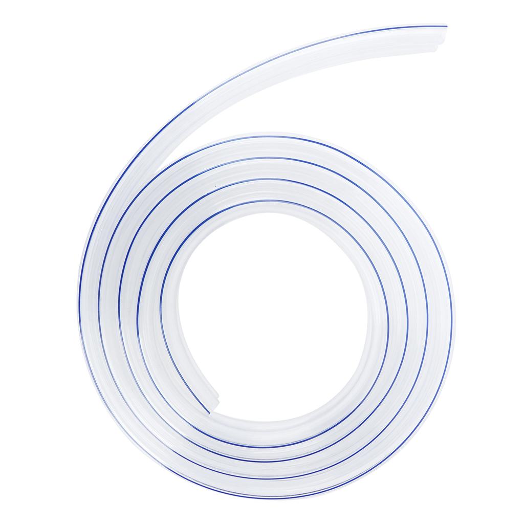 G1/8 3 метра доильный аппарат шланг прозрачный доильная трубка труба доильные принадлежности инструмент