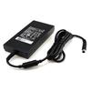 original 180w (19.5v 9.23a) 7.4mm large port