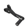 Motorcycle Adjustable Folding Gear Shifter Shift Pedal Lever For Ducati Desertx Desert X 2025 2025 2025(A) Replacement Parts-A99
