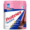 Protinex Mother'S Nutritional Mix Chocolate Flavor 400 Gms Jar Protein Powder for Pregnancy & Lactation