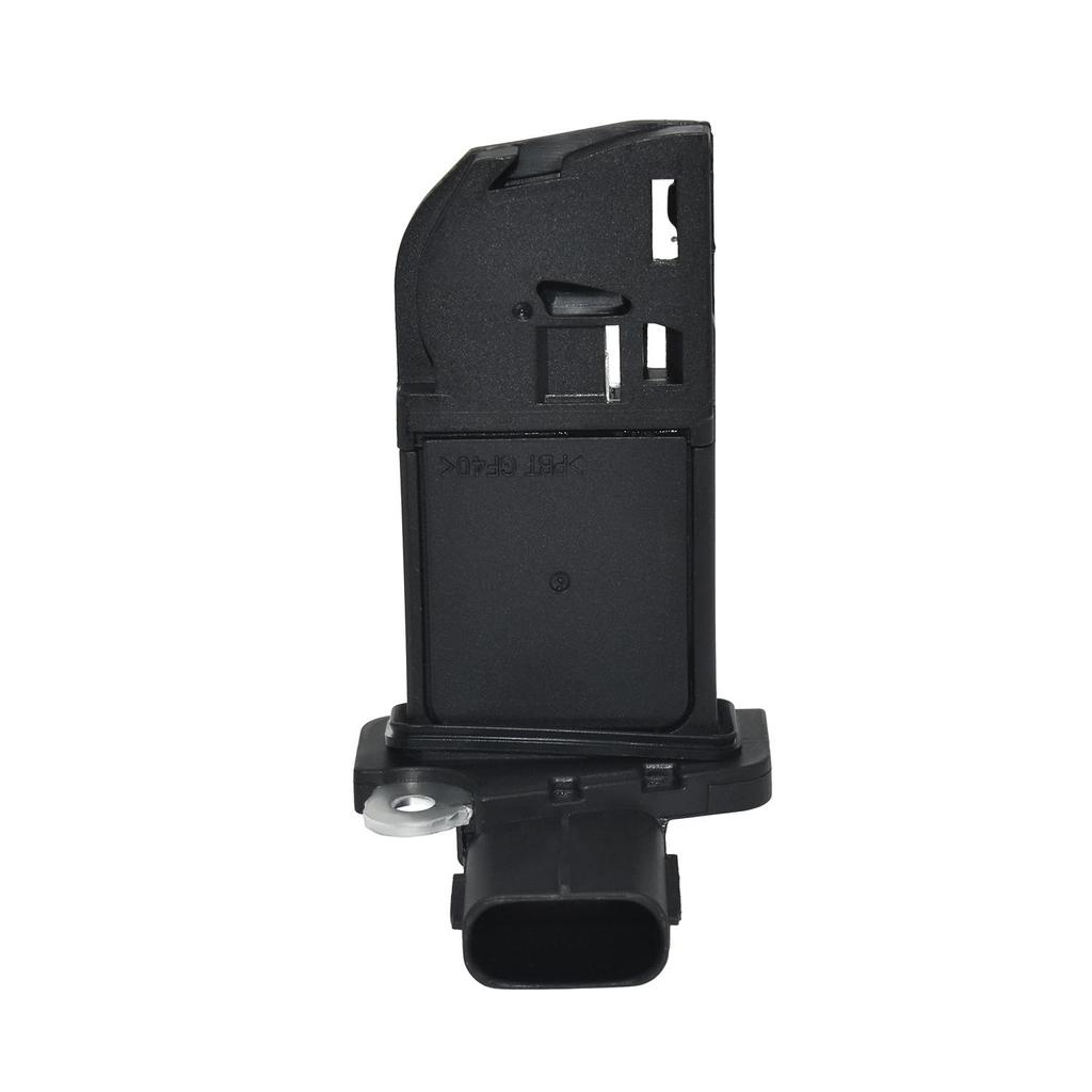 Air Flow Meter 8981132021 for ISUZU NPR SGL CAB(NPR7SN) PROD; 07/2010-