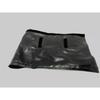 Suzuki Samurai Sierra Drover Sj Gypsy Pillar Pad Cover | Fit For
