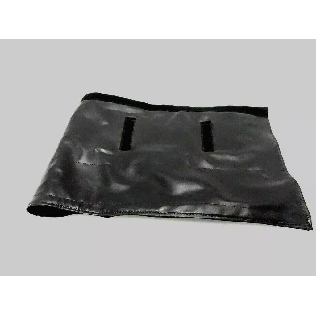 Suzuki Samurai Sierra Drover Sj Gypsy Pillar Pad Cover | Fit For