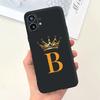 Чехол для Nothing Phone 1 Новый Стильный Художественный Расписной Чехол Мягкий Силиконовый Чехол для Телефона Для Nothing Phone One Phone1 Fundas Capa