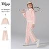 Двухсторонние комплекты для девочек Disney с Минни и повседневные