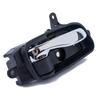 1x Right Inner Door Handle For Nissan Altima Pathfinder Titan Murano #806703TA0D