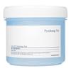 Pyunkangyul Mildly Acidic Cleansing Pad, 70 Sheets, 1 Piece