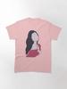 Selena Classic T-Shirt
