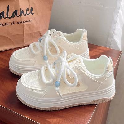 Женская обувь – Кеды