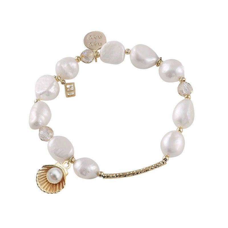 20cps 14.5 * 15.5mm Pearl Shell Подвеска Бусины Ювелирные Изделия Подвеска Серьги Ручной Работы Аксессуары DIY Ожерелье Ювелирные Изделия Аксессуар