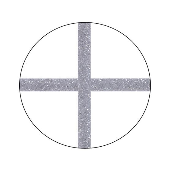 1 рулон 300 см лента для зазоров керамической плитки водонепроницаемая самоклеящаяся герметизирующая лента ванна душ раковина туалет кухня кромка стены отслаивающаяся лента для герметизации