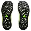 New Asics Trabuco Max 3 Cool Matcha Black 1011B800-300