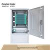 Оптические распределительные и кроссовые шкафы Zhongtian Hengke