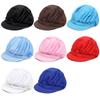 Work Wear Catering Restaurant Canteen Hair Nets Chef Cap Cook Hat Food Service