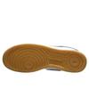 Nike Air Force 1 Low ‘07 Цвет месяца Varsity Royal Gum