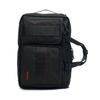 Official Genuine NEO TRINITY LINER Business Bag 3WAY Black