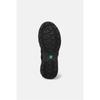Унисекс сандалии Kolon Sports Creefter Fe2ax25420blk