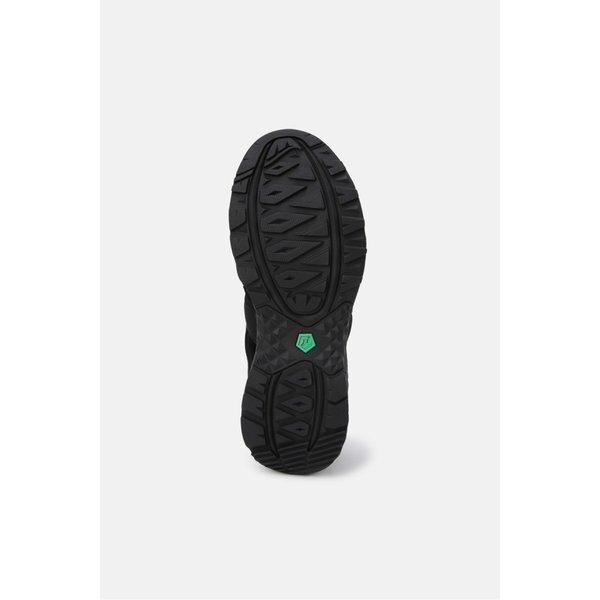 Унисекс сандалии Kolon Sports Creefter Fe2ax25420blk