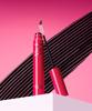 Clio Kill Lash Superproof Mascara Тушь для ресниц